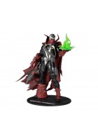 SPAWN I COMMANDO SPAWN MK11